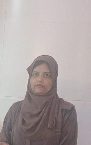 REHANA